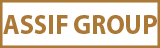 Assif Group